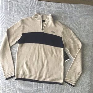 DKNY New Boys Sweater